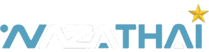 nazathailand 