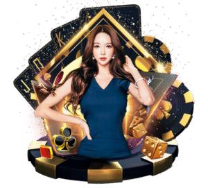 nazathaiโปรโมชั่น